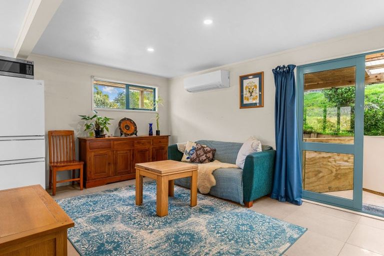 Photo of property in 18 Basil Road, Whangarei Heads, Whangarei, 0174