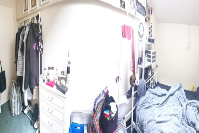 Photo of property in 11/5u Hopper Street, Mount Cook, Wellington, 6011