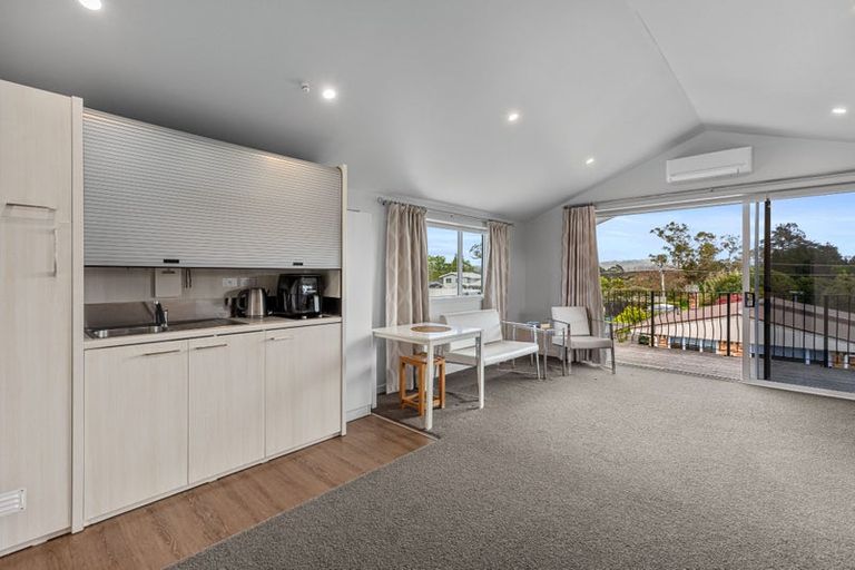Photo of property in 196r Moffat Road, Bethlehem, Tauranga, 3110