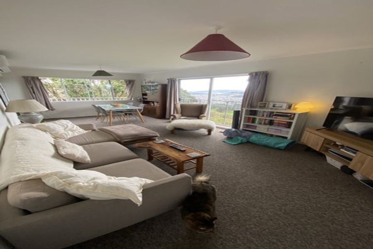 Photo of property in 107b Quebec Street, Kingston, Wellington, 6021