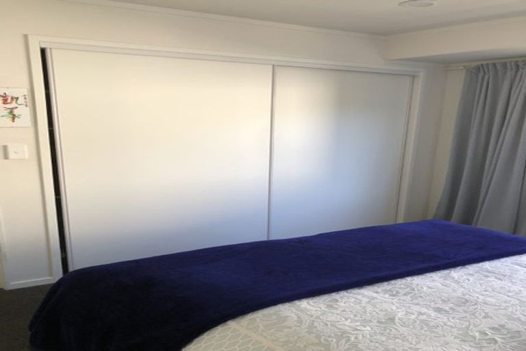 Photo of property in 16a Balmoral Terrace, Otumoetai, Tauranga, 3110