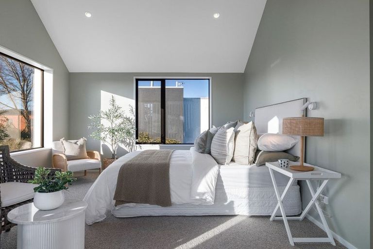 Photo of property in 70a Wai-iti Terrace, Bryndwr, Christchurch, 8052