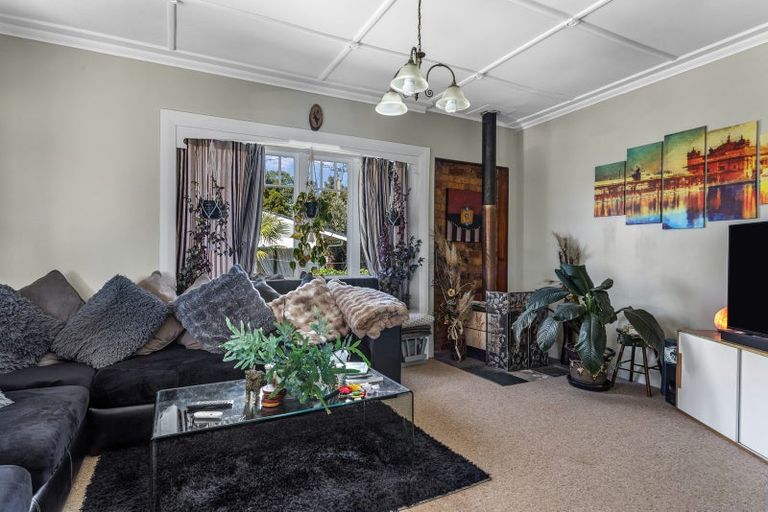 Photo of property in 69c Church Street, Opotiki, 3122