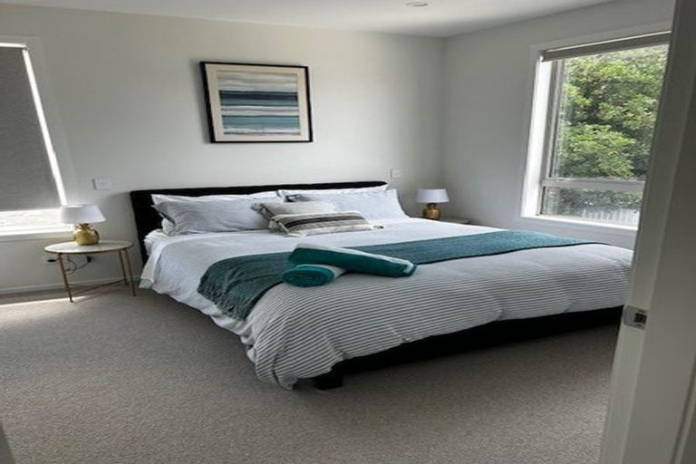 Photo of property in 57f Maclean Street, Paraparaumu Beach, Paraparaumu, 5032