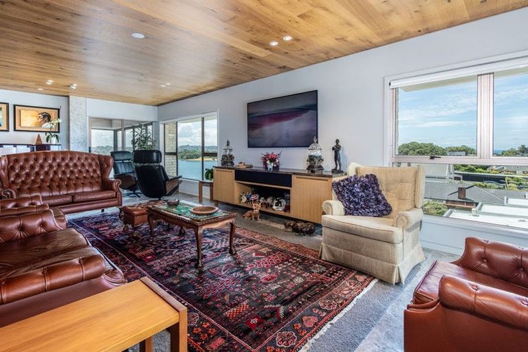 Photo of property in 6/4a The Promenade, Takapuna, Auckland, 0622