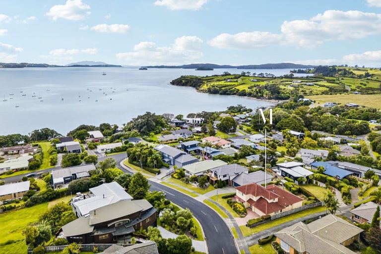 Photo of property in 9 Athol Place, Algies Bay, Warkworth, 0920