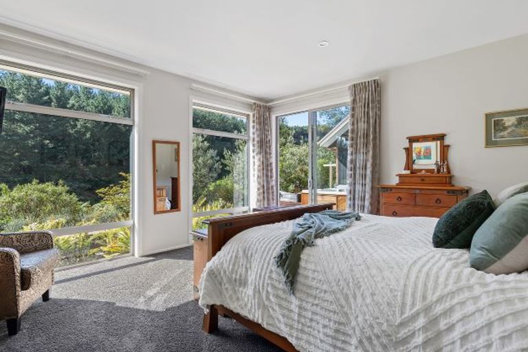 Photo of property in 1543d Waingaro Road, Glen Massey, Ngaruawahia, 3793