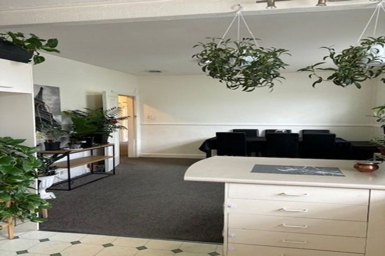 Photo of property in 46 Blair Avenue, Papanui, Christchurch, 8053
