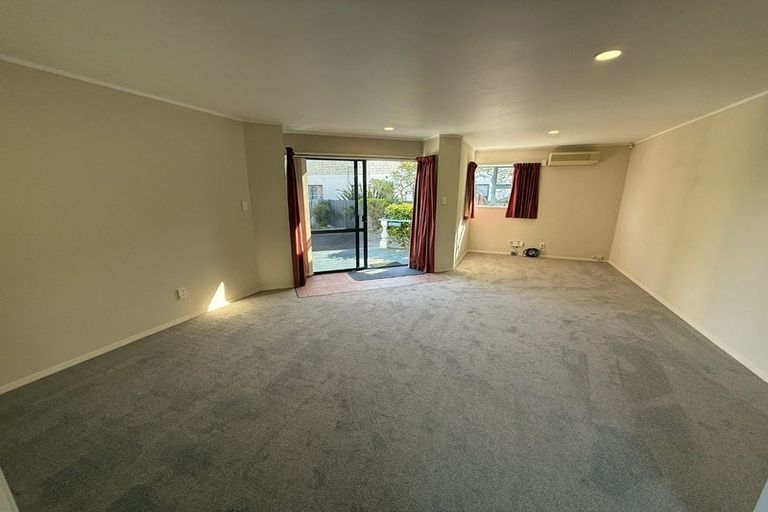 Photo of property in 83 Prince Albert Road, Saint Kilda, Dunedin, 9012
