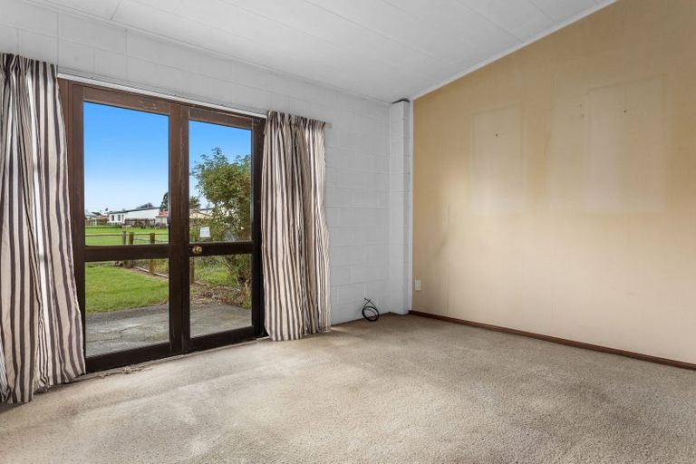Photo of property in 155a Wellington Street, Opotiki, 3122