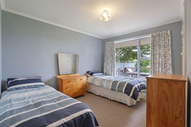 Photo of property in 47 Grove Street, Tinwald, Ashburton, 7700