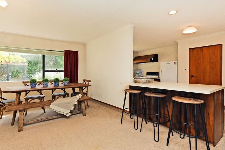 Photo of property in 174b Gloucester Street, Taradale, Napier, 4112