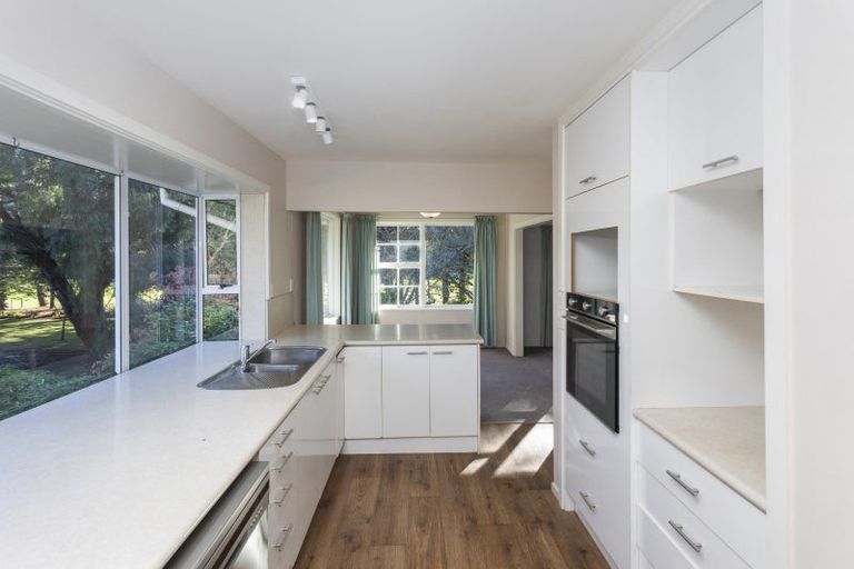 Photo of property in 336 Halkett Road, West Melton, Christchurch, 7671