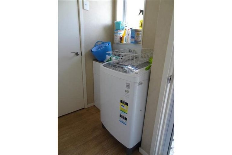 Photo of property in 5 Rutherford Street, Woolston, Christchurch, 8023