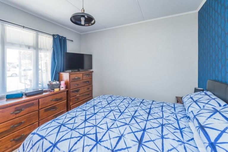 Photo of property in 30 Kepa Street, Whanganui East, Whanganui, 4500