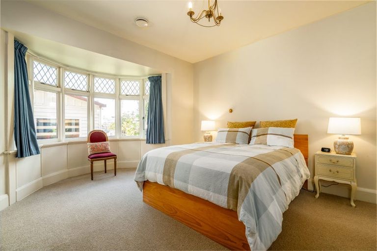 Photo of property in 11 Southey Street, Sydenham, Christchurch, 8023