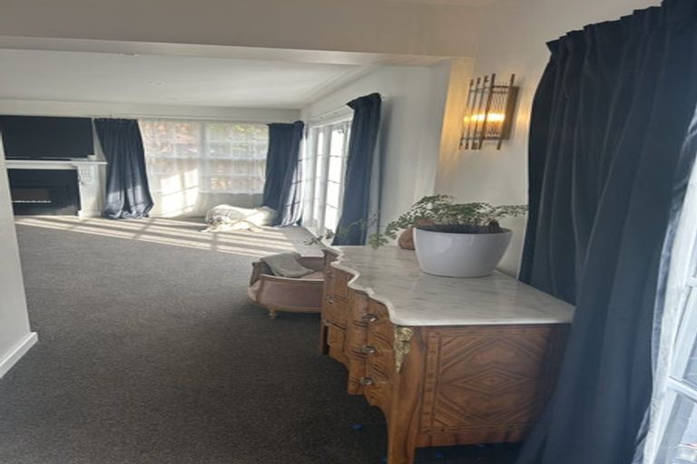 Photo of property in 68 Innes Road, St Albans, Christchurch, 8052