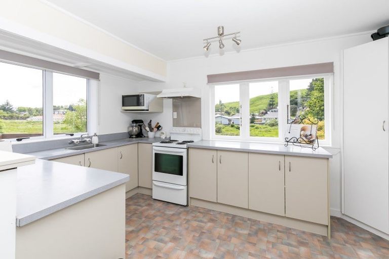 Photo of property in 81 Rayner Road, Huntly, 3700