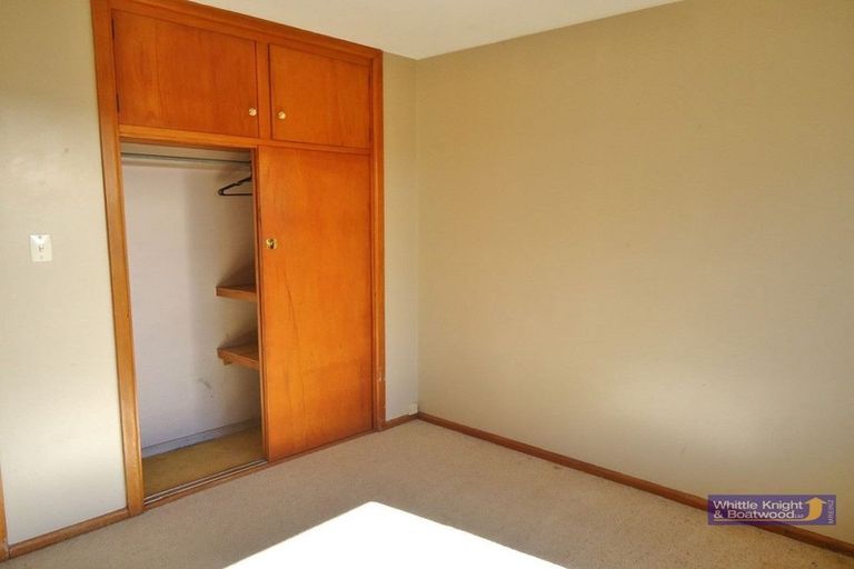 Photo of property in 13 Clyde Road, Upper Riccarton, Christchurch, 8041