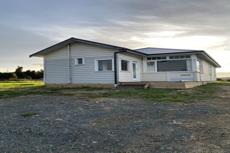 Photo of property in 13 Nurse Cavell Lane, Paparoa, 0571