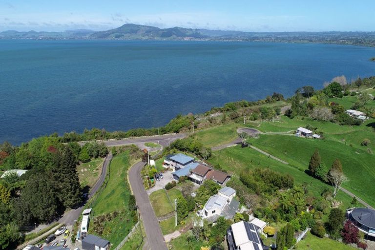 Photo of property in 13 Unsworth Road, Hamurana, 3097