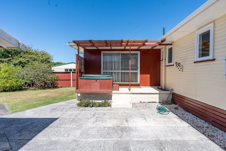 Photo of property in 13 Priscilla Crescent, Melville, Hamilton, 3206