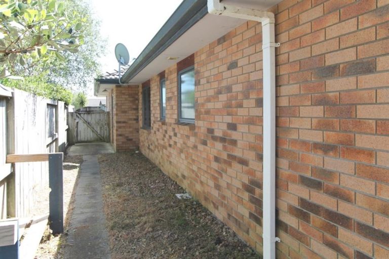 Photo of property in 15 Sarah Place, Papamoa Beach, Papamoa, 3118