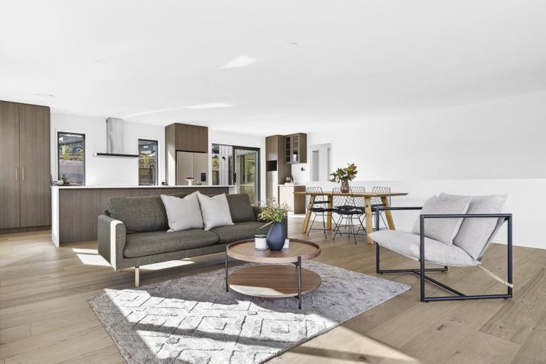 Photo of property in 57 Clearview Street, Wanaka, 9305