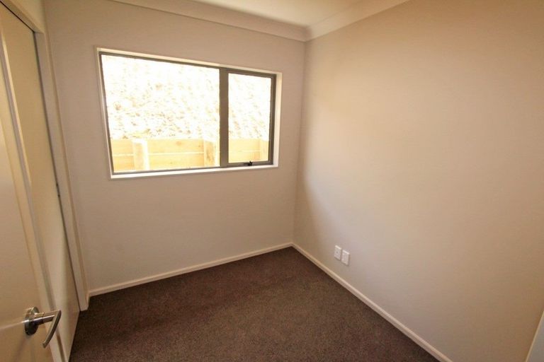 Photo of property in 16 Spritsail Place, Whitby, Porirua, 5024