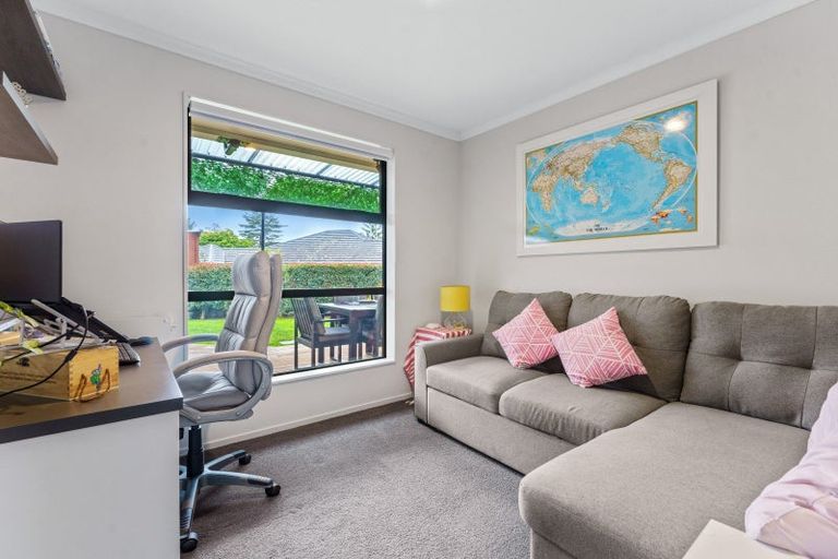 Photo of property in 17 Belvedere Place, Warkworth, 0910