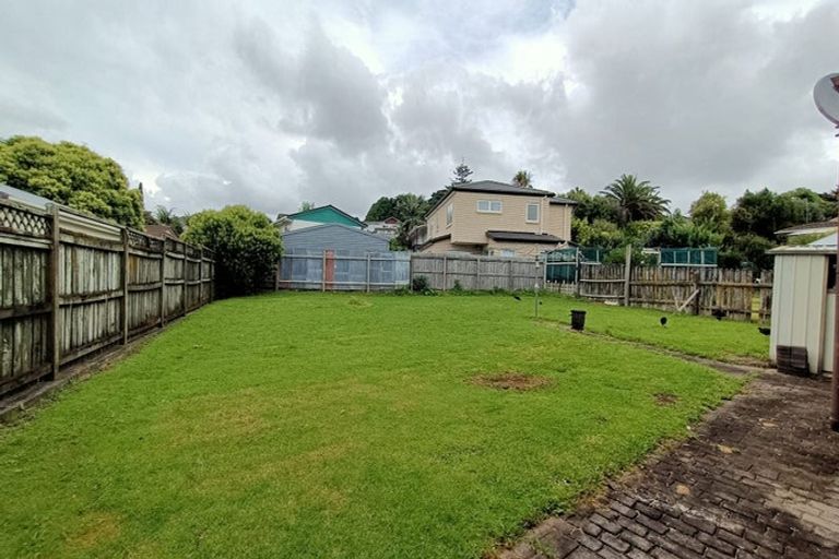 Photo of property in 21 Beaufort Place, Papatoetoe, Auckland, 2025