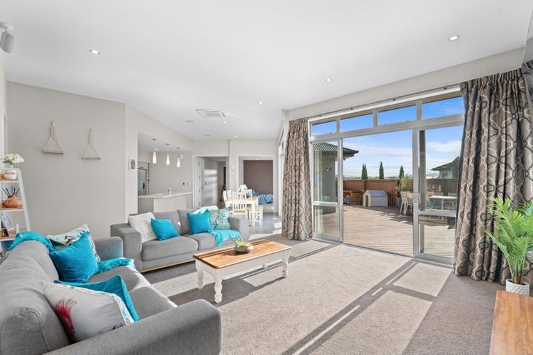 Photo of property in 14 Colt Place, Wigram, Christchurch, 8025