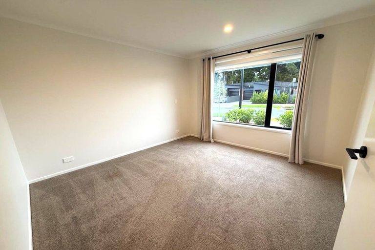 Photo of property in 21 John Main Drive, Ramarama, 2579