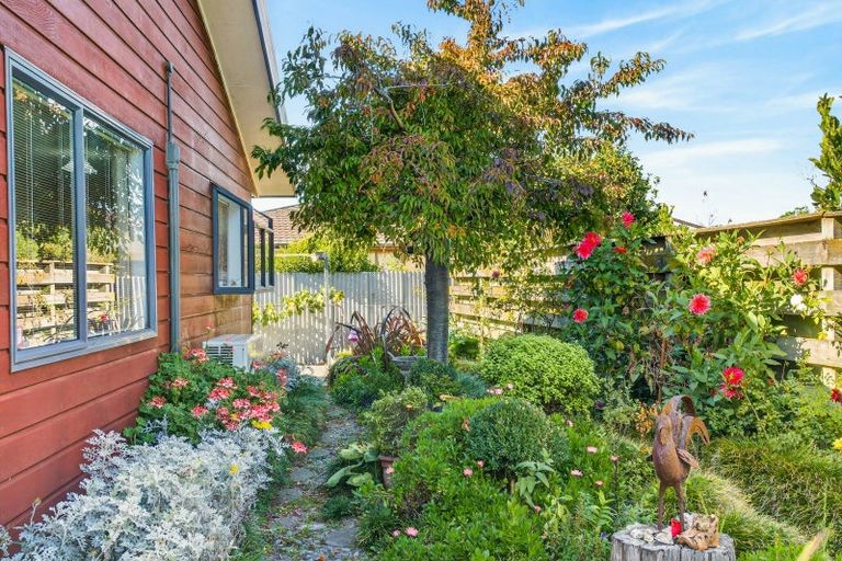 Photo of property in 601 Beech Road, Akina, Hastings, 4122