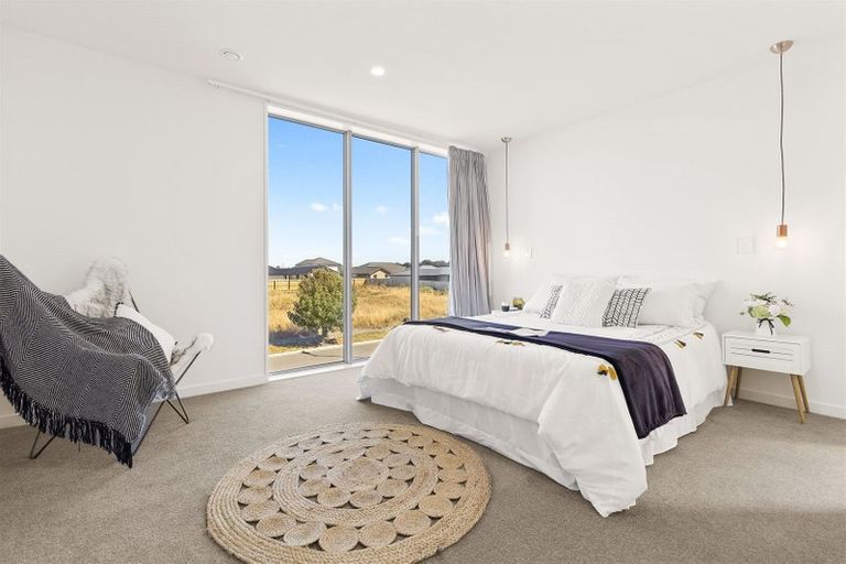 Photo of property in 20 Pistacia Place, Hornby, Christchurch, 8025