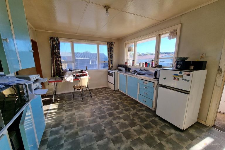 Photo of property in 22 Leckie Street, Redruth, Timaru, 7910