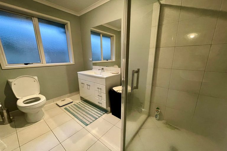 Photo of property in 10 Gibbston Close, Huntington, Hamilton, 3210