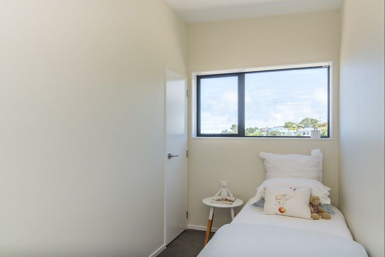 Photo of property in 20/104u Maupuia Road, Maupuia, Wellington, 6022
