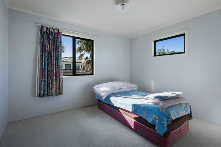 Photo of property in 3b Gledstane Road, Katikati, 3129