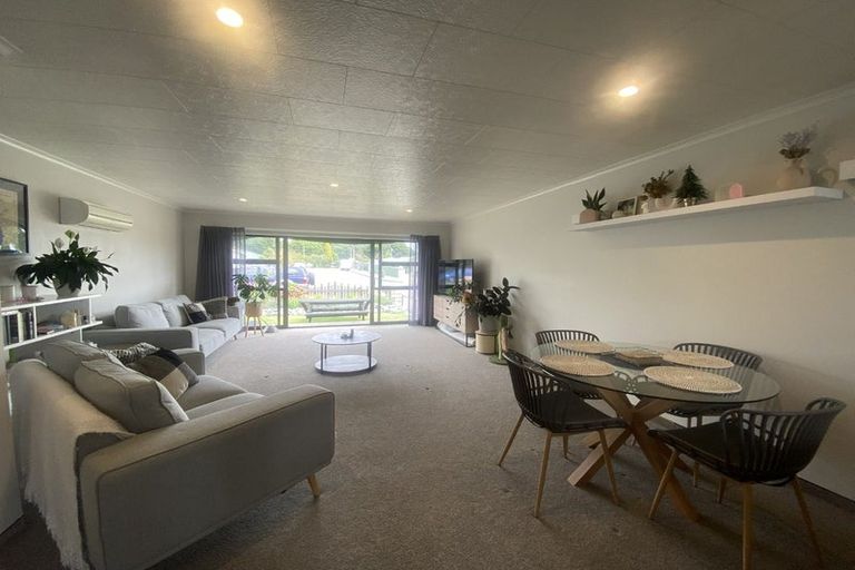 Photo of property in 147a Howick Road, Witherlea, Blenheim, 7201