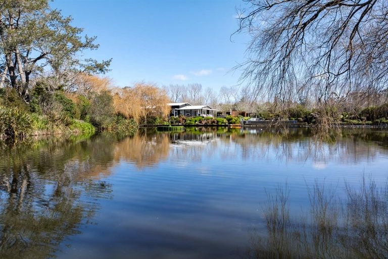 Photo of property in 66 Oak River Drive, Warkworth, 0985