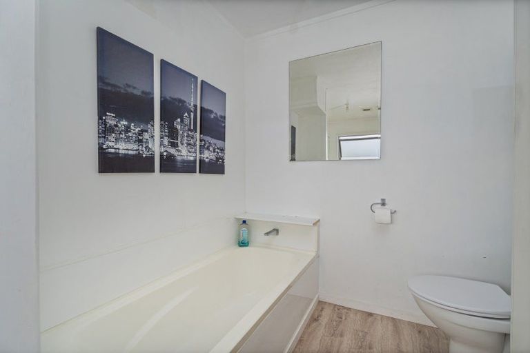 Photo of property in 8a South Highway East, Whitianga, 3510