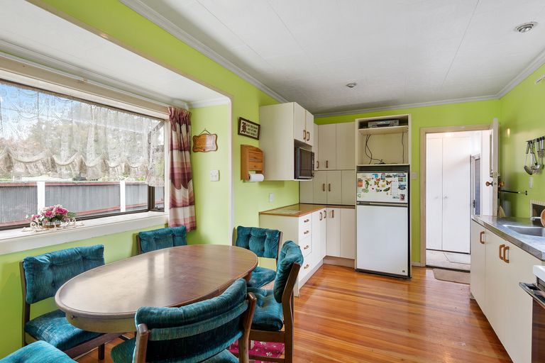 Photo of property in 23 Tensing Place, Sockburn, Christchurch, 8042