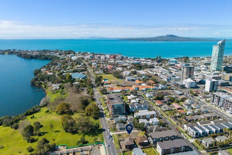 Photo of property in 40 Killarney Street, Alexandra, 9320