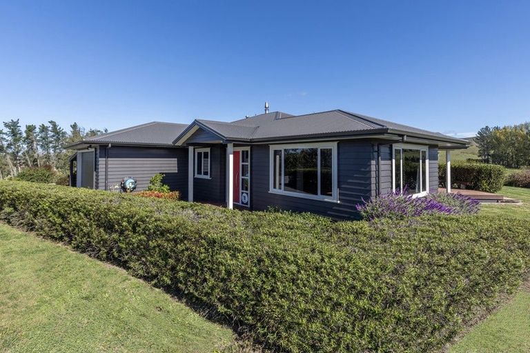 Photo of property in 9 Tui Drive, Waipukurau, 4281