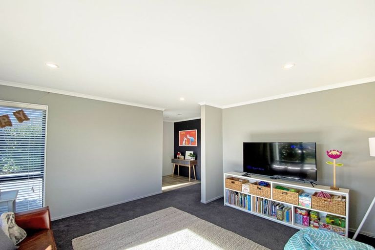 Photo of property in 97 Ledbury Drive, Rolleston, 7615