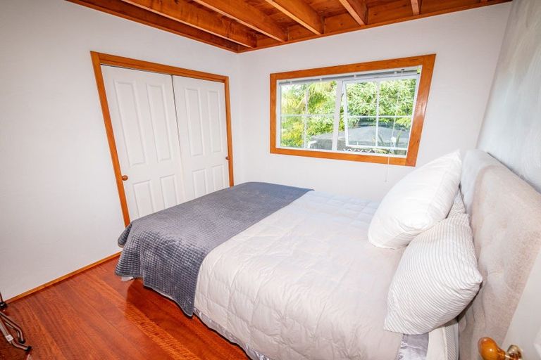 Photo of property in 7 Thomas Street, Mangonui, 0420
