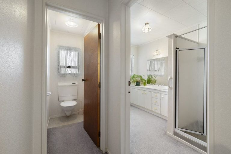 Photo of property in 17 Kiwi Street, Masterton, 5810