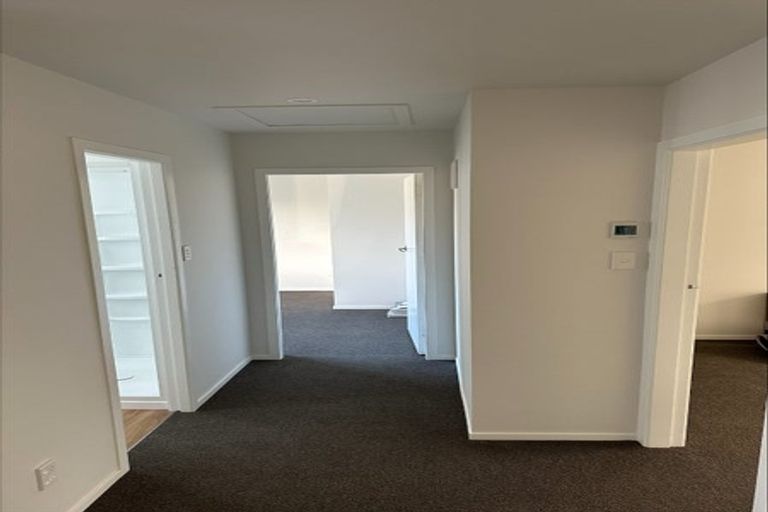 Photo of property in 18a Bannister Avenue, Johnsonville, Wellington, 6037