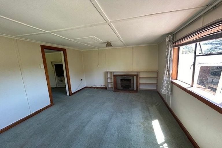 Photo of property in 93 Groome Road, Hatuma, Waipukurau, 4281